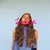 Stephanie Marie - Lovesick - Single